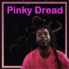 Pinky Dread mp3 Album by Pinky Dread