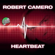 Heartbeat mp3 Album by Robert Camero