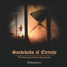 Sandclocks Of Eternity mp3 Album by Robespierre