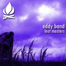 Eddy Band's Lost Masters mp3 Album by Eddy Band