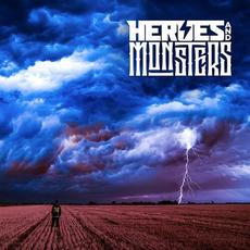 Heroes and Monsters mp3 Album by Heroes And Monsters