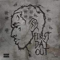 First Day Out mp3 Album by kizaru