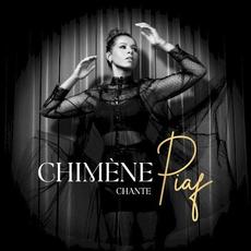 Chimène chante Piaf mp3 Album by Chimène Badi