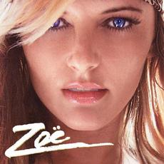 Zoë mp3 Album by Zoe Badwi