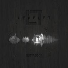 Outta Door mp3 Album by Leaflet