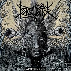 Apotheosis mp3 Album by Deiquisitor