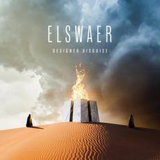 Elswaer mp3 Album by Designer Disguise