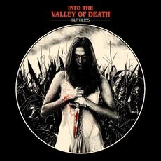 Ruthless mp3 Album by Into the Valley of Death