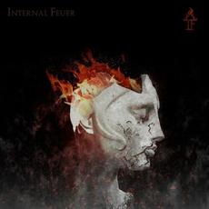 Internal Feuer mp3 Album by Internal Feuer