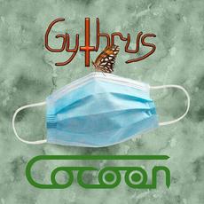 Cocoon mp3 Album by Gythrus