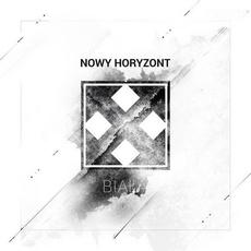 Biała mp3 Artist Compilation by Nowy Horyzont