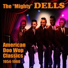 American Doo Wop Classics 1954-1960 mp3 Artist Compilation by The Dells