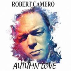 Autumn Love mp3 Single by Robert Camero