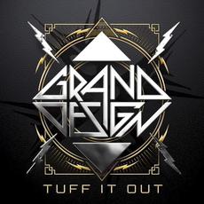 Tuff It Out mp3 Single by Grand Design