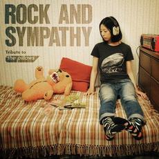 ROCK AND SYMPATHY -tribute to the pillows- mp3 Compilation by Various Artists