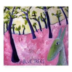Blue Trees mp3 Compilation by Various Artists