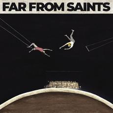 Far From Saints mp3 Album by Far From Saints