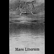 Mare Liberum mp3 Album by ...And Oceans