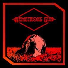 Armstrong Gun mp3 Album by Armstrong Gun