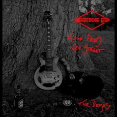 Live From Lee Street: The Demos mp3 Album by Armstrong Gun
