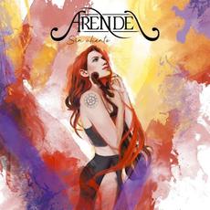 Sin aliento mp3 Album by Arendel