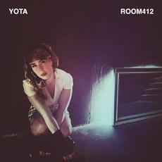 Room 412 mp3 Album by Yota
