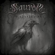 El pájaro fantasma (instrumental) mp3 Album by Saurom