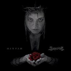 Maryam mp3 Album by Saurom