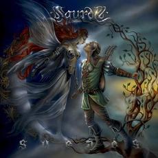 Sueños mp3 Album by Saurom