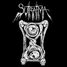 Hourglass mp3 Album by Sutratma