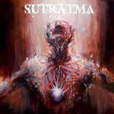 Sutratma mp3 Album by Sutratma
