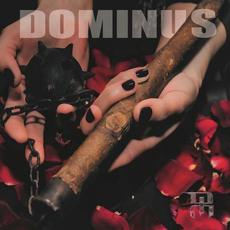 Dominus mp3 Album by Devil Machine