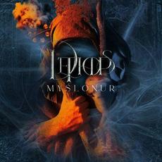 Myślonur mp3 Album by Dethops