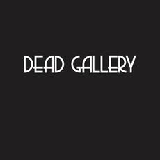 Dead Man's Theme mp3 Album by Dead Gallery
