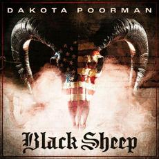 Black Sheep mp3 Album by Dakota Poorman