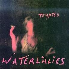 Tempted mp3 Album by Waterlillies