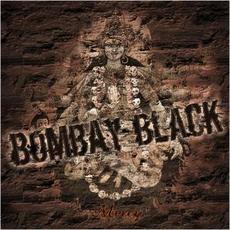 Mercy mp3 Album by Bombay Black