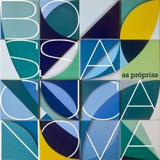 As Próprias mp3 Album by BossaCucaNova