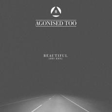 Beautiful (HRV Remix) mp3 Remix by Agonised Too
