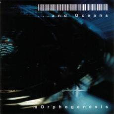mOrphogenesis mp3 Artist Compilation by ...And Oceans