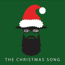 The Christmas Song mp3 Single by Heavydrunk
