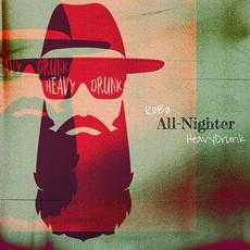 All-Nighter mp3 Single by Heavydrunk