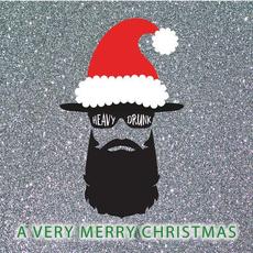 A Very Merry Christmas mp3 Single by Heavydrunk