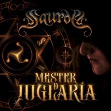 Mester de juglaría mp3 Single by Saurom