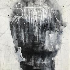 Sirens mp3 Single by Sutratma