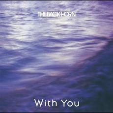 With You mp3 Single by The Back Horn