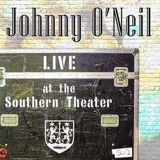 Live At The Southern Theater mp3 Live by Johnny O'Neil