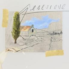 Genevieve mp3 Album by Fust
