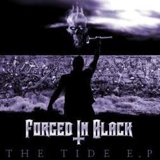 The Tide mp3 Album by Forged In Black