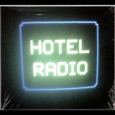 Hotel Radio mp3 Album by Kidda